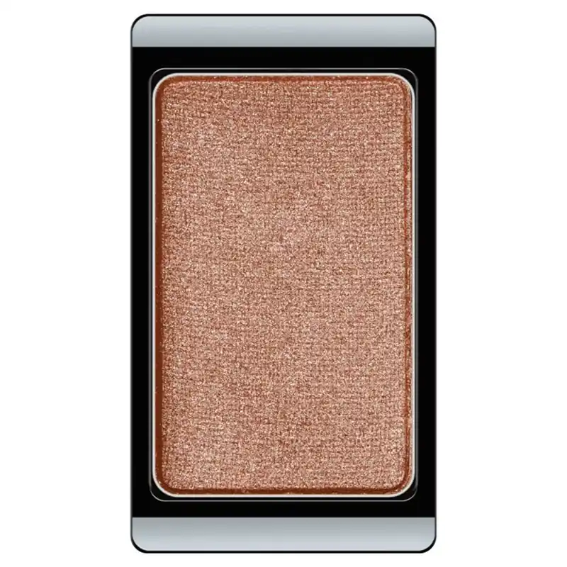 Sofort Bestellen Eyeshadow Pearl Lidschatten 0.8 g