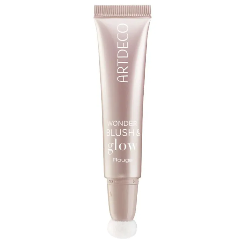 Wonder Blush & Glow Highlighter 12 ml Schnäppchen