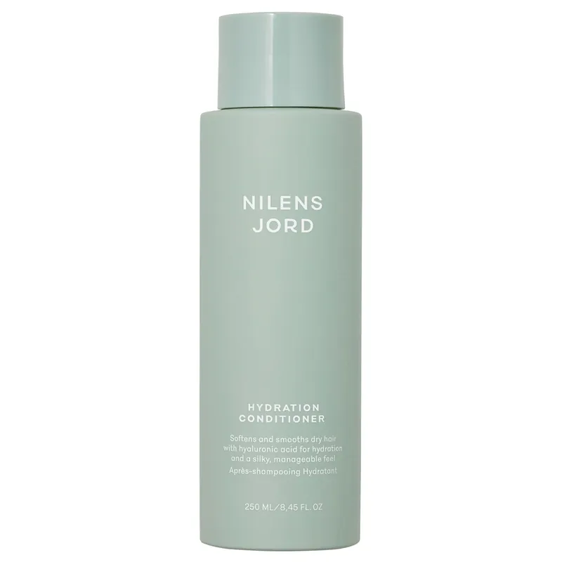 Hydration Conditioner Conditioner 200 ml Schnäppchen