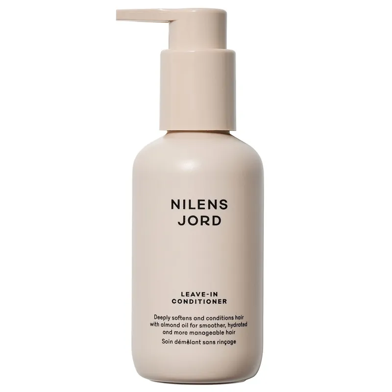 Nur Für Kurze Zeit Leave-In Conditioner Leave-In Conditioner 150 ml