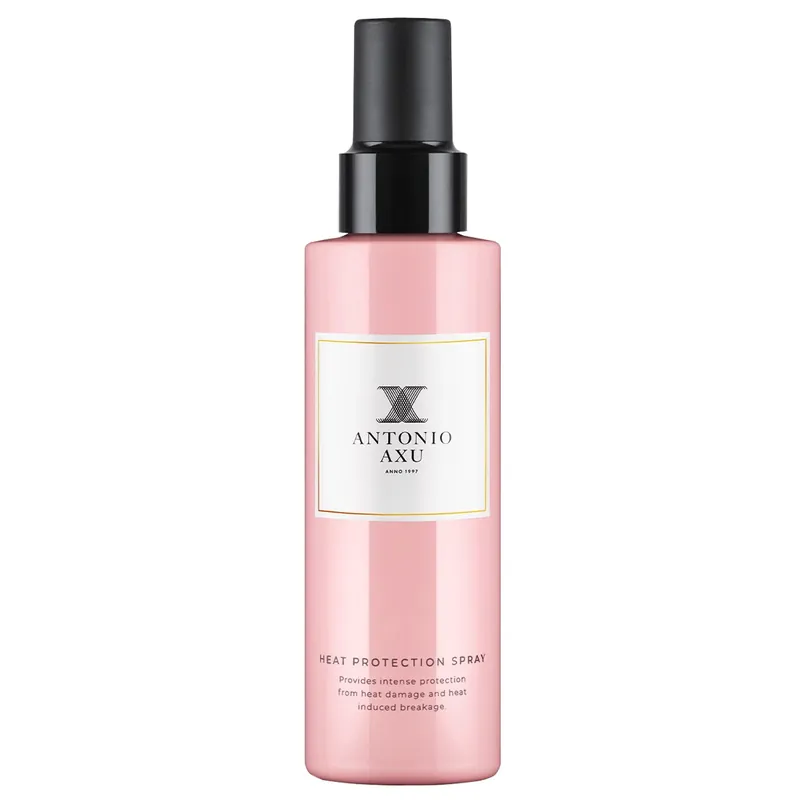 Heat Protection Spray Leave-In Spray 150 ml Sale