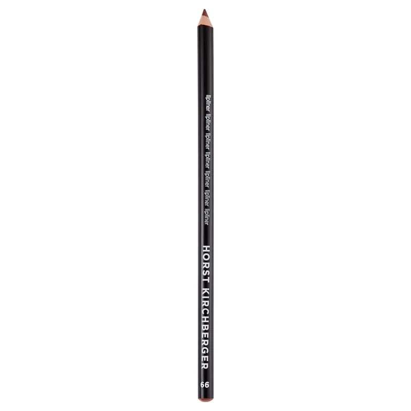 Lip Liner Lipliner 1.8 g Finale Aktion