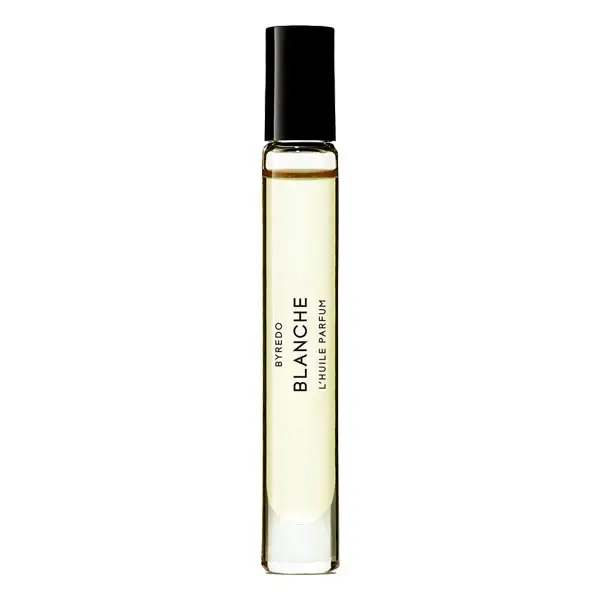 Blanche Roll-on Oil Parfümöl 7.5 ml Expressversand