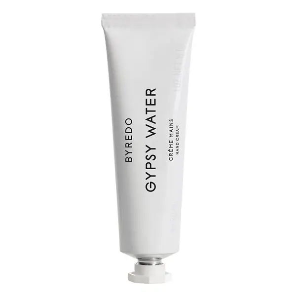 Highlight Gypsy Water Hand Cream Handcreme 30 ml