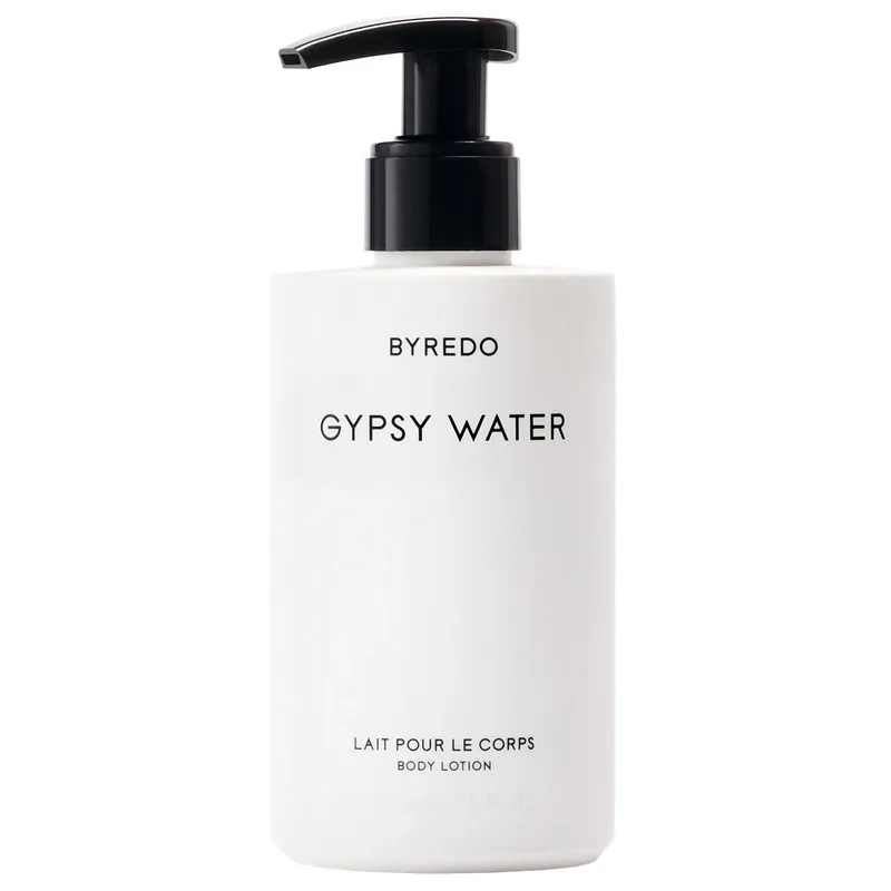 Versand Am Gleichen Tag Gypsy Water Body Lotion Körperlotion 225 ml