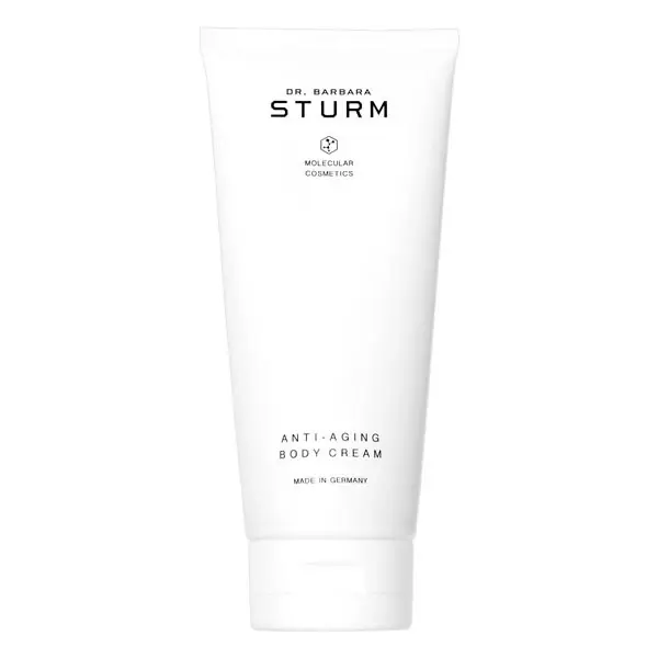 Anti-Aging Body Cream Körpercreme 200 ml Sale