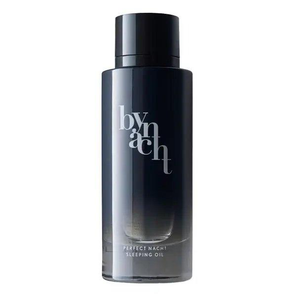 Bestseller Perfect Nacht Sleeping Oil Körperöl 100 ml