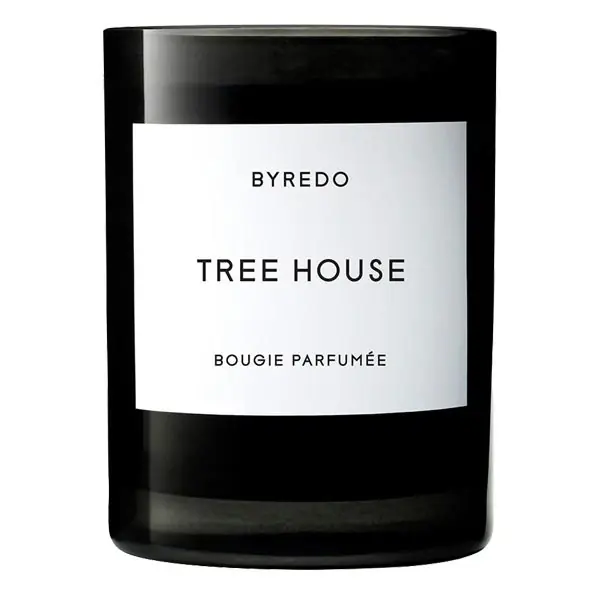 Tree House Bougie Parfumée Duftkerze 70 g Schneller Versand