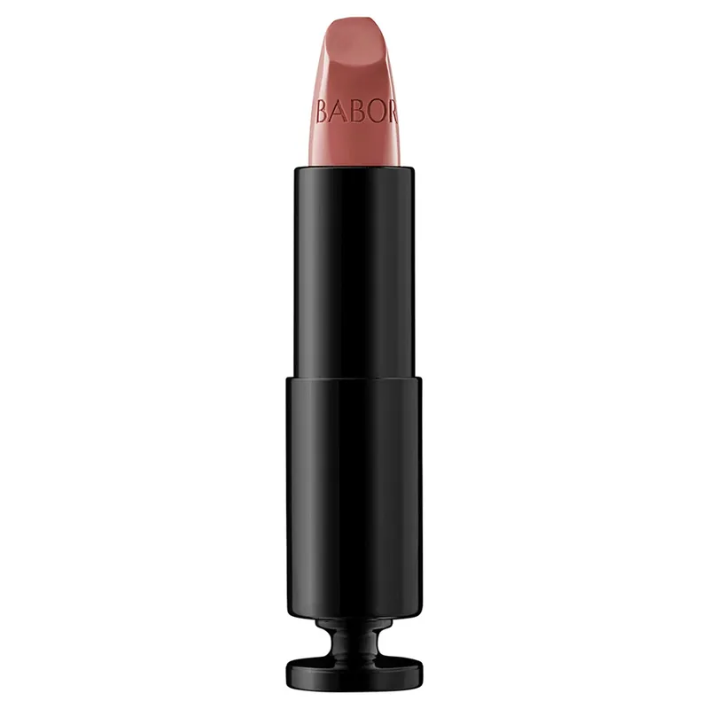Matte Lipstick Lippenstift 14 Light Mauve Matte 4 g Wochenendangebot