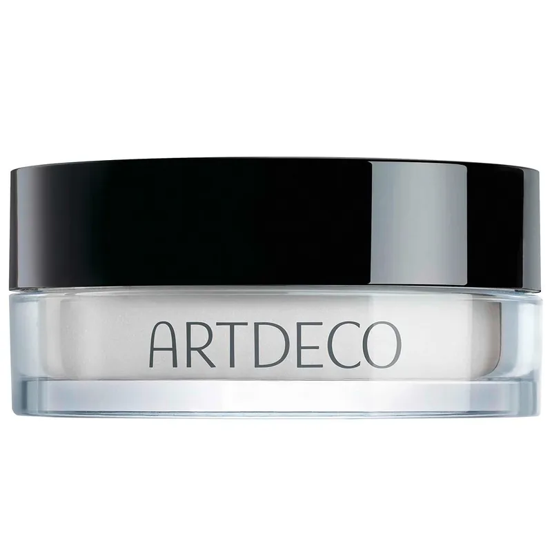 Jetzt Bestellen Eye Brightening Powder Puder 4 g