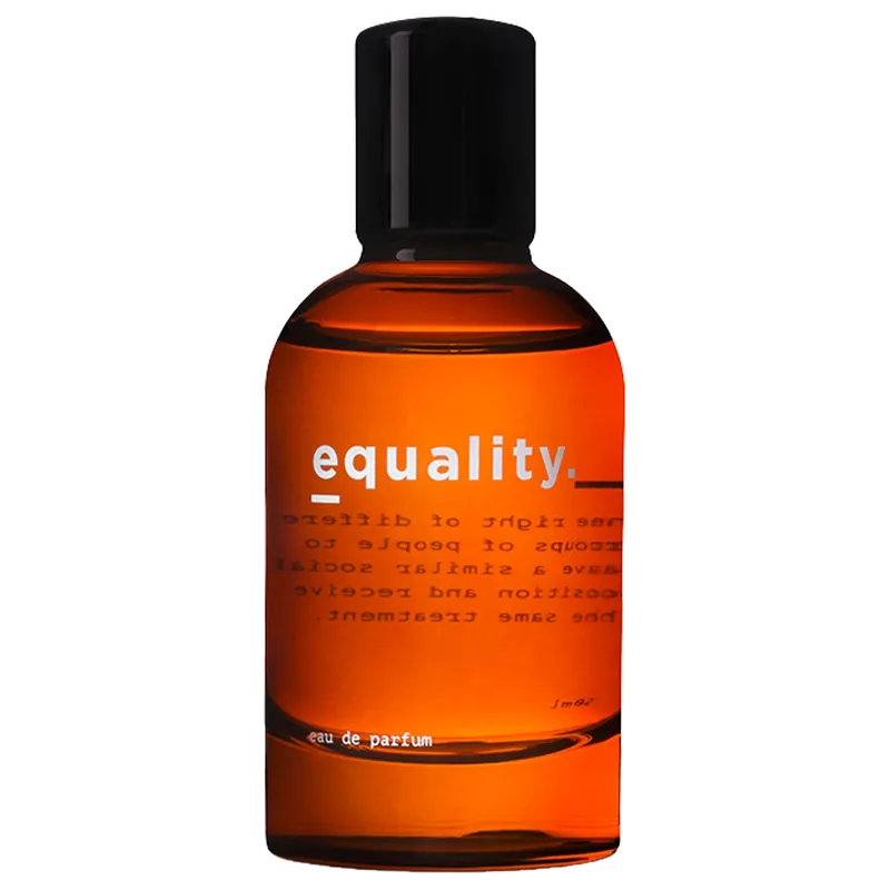 Eau de Parfum Eau de Parfum 50 ml Neu