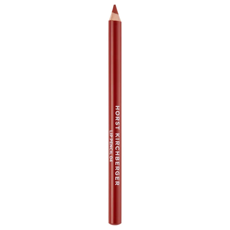 Markenware LIP PENCIL Lipliner 1.3 g