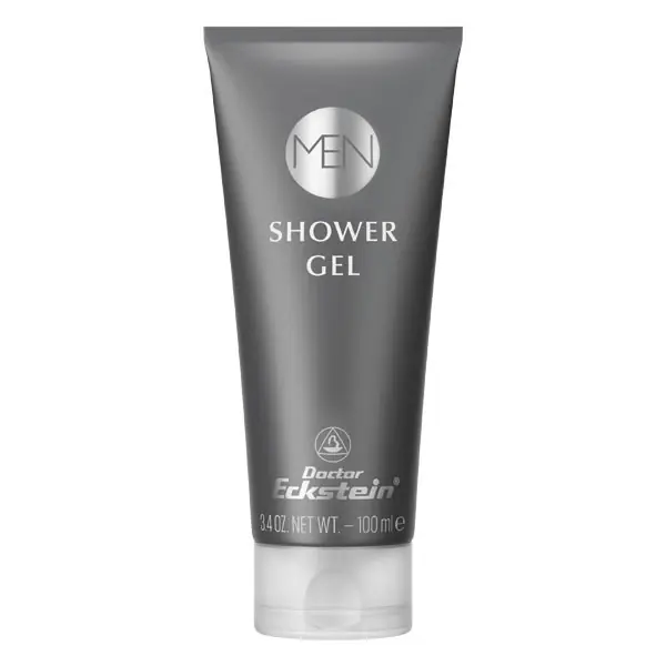 Versand Am Gleichen Tag MEN Shower Gel Duschgel 100 ml