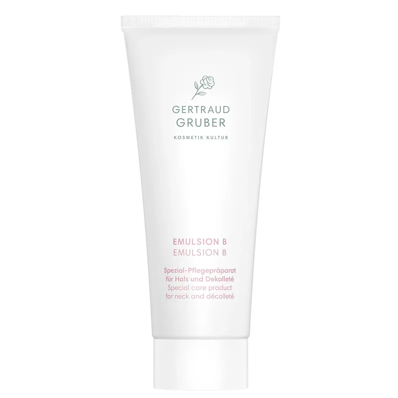 Emulsion B Emulsion 100 ml Bestpreis