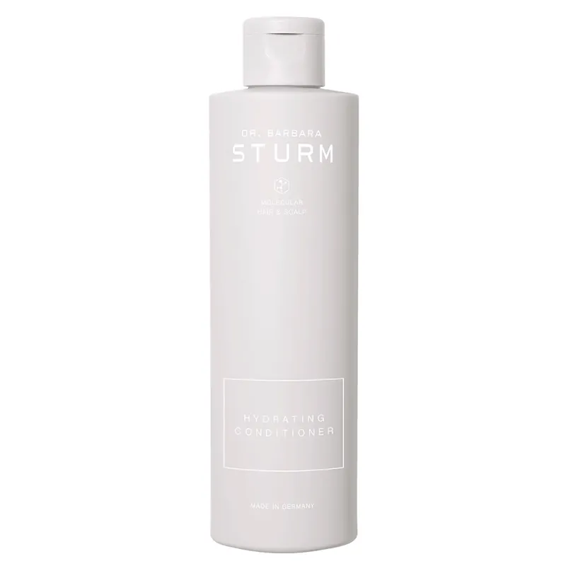 Hair & Scalp Hydrating Conditioner Conditioner 250 ml Kracherpreis