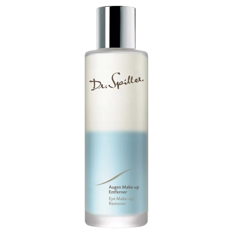 Must-Have Augen Make-Up Entferner Augen Make-Up Entferner 100 ml