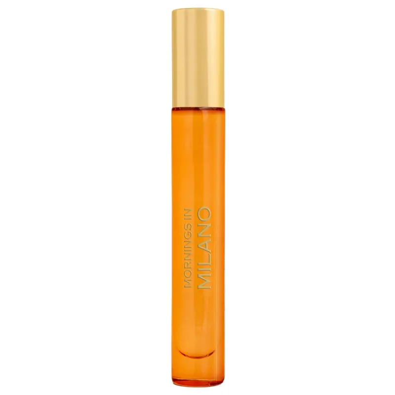 Neu Mornings in Milano Eau de Parfum Eau de Parfum 10 ml