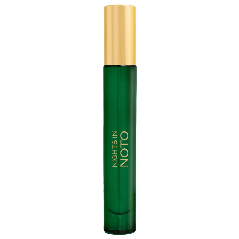 Nights in Noto Eau de Parfum Eau de Parfum 10 ml Finale Aktion