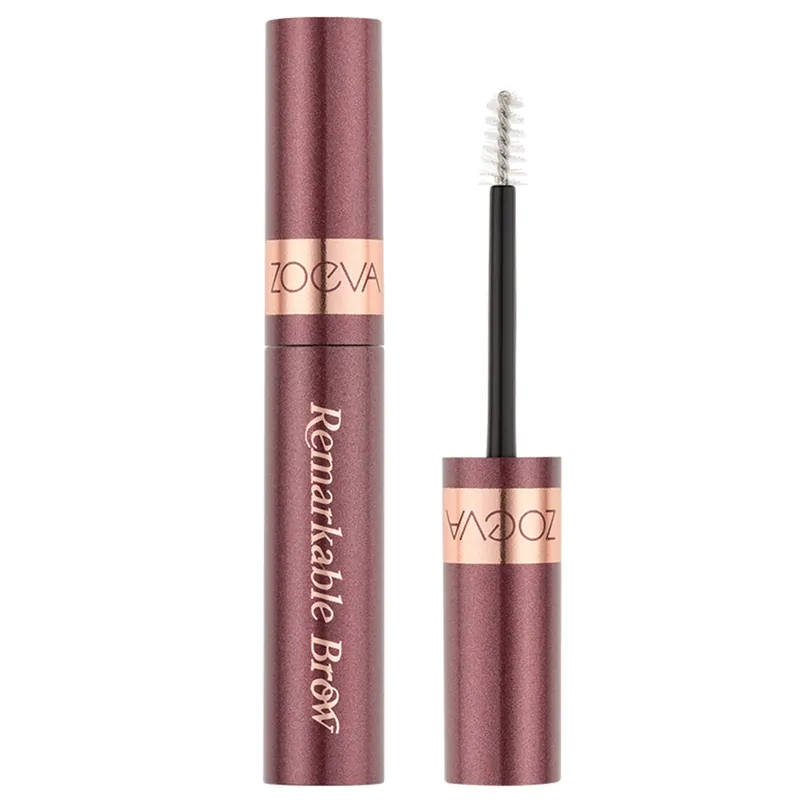 Top-Preis Remarkable Brow Clear Brow Fixing Gel Augenbrauengel 3.5 ml