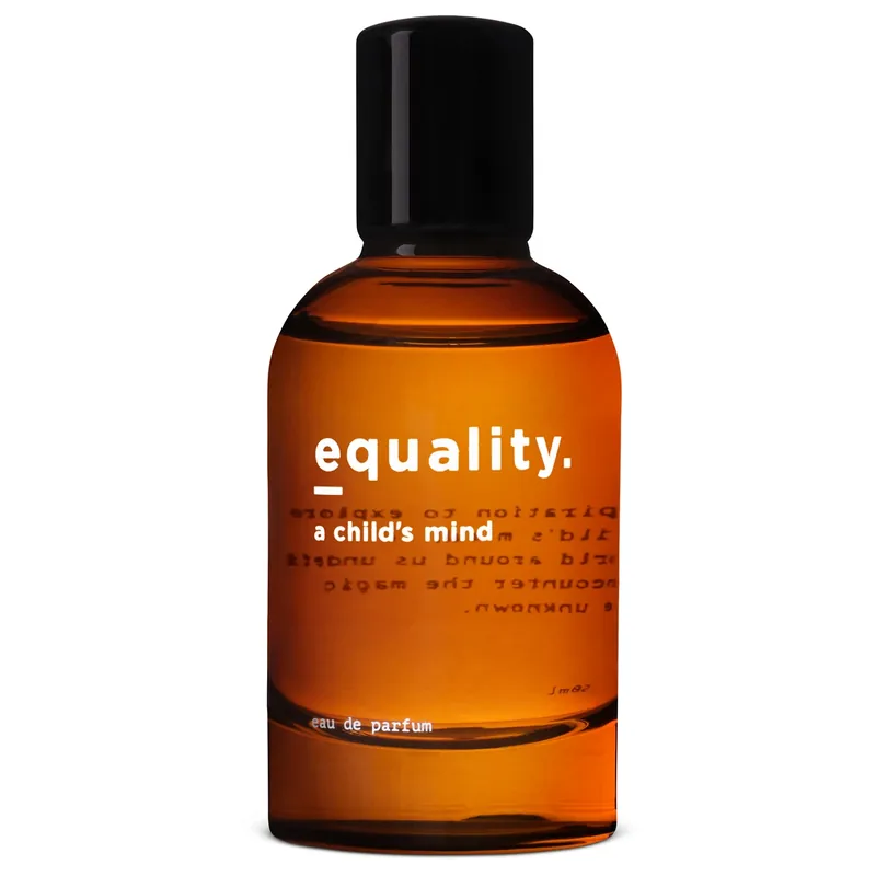 Sofort Bestellen a child‘s mind Eau de Parfum Eau de Parfum 50 ml