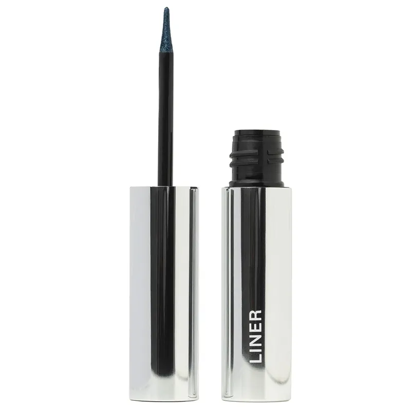 Schnäppchen Eyeliner 02 Eyeliner 3.5 g