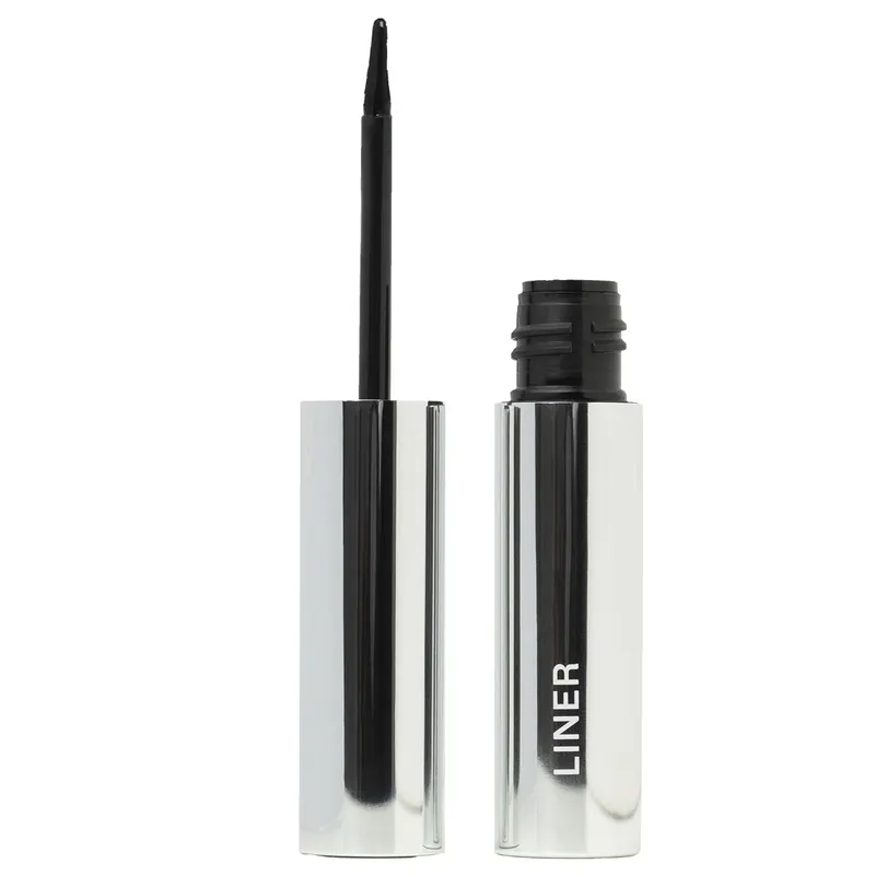 Eyeliner 12 Eyeliner 3.5 g Bestseller