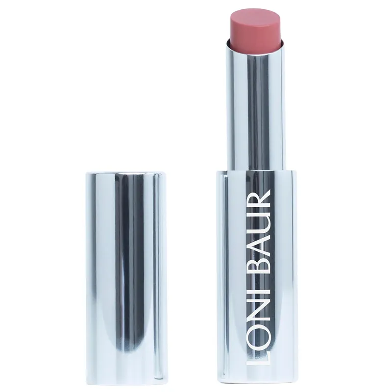 Lip 01 Nude Couture Lippenstift 2.5 g Sofort Bestellen