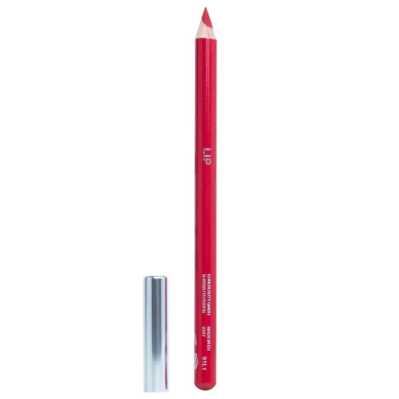 Top-Angebot Lip Pencil 02 Ruby Red Lipliner 2.5 g