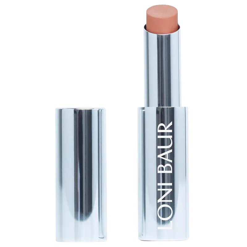 Angebot Lip 06 Pastel Passion Lippenstift 2.5 g