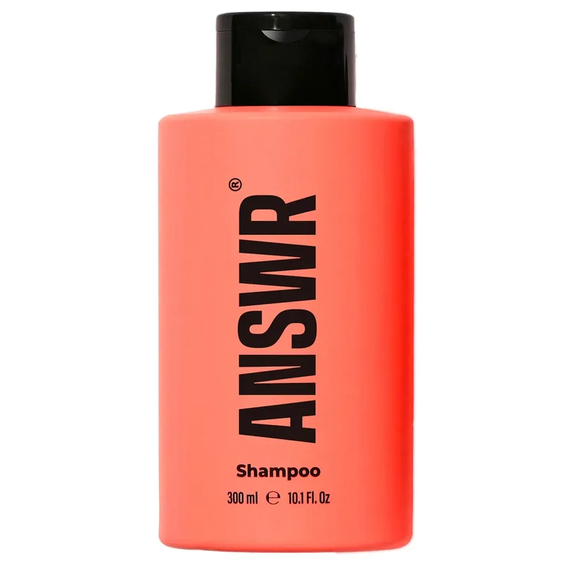 Shampoo Shampoo 300 ml Online Kaufen