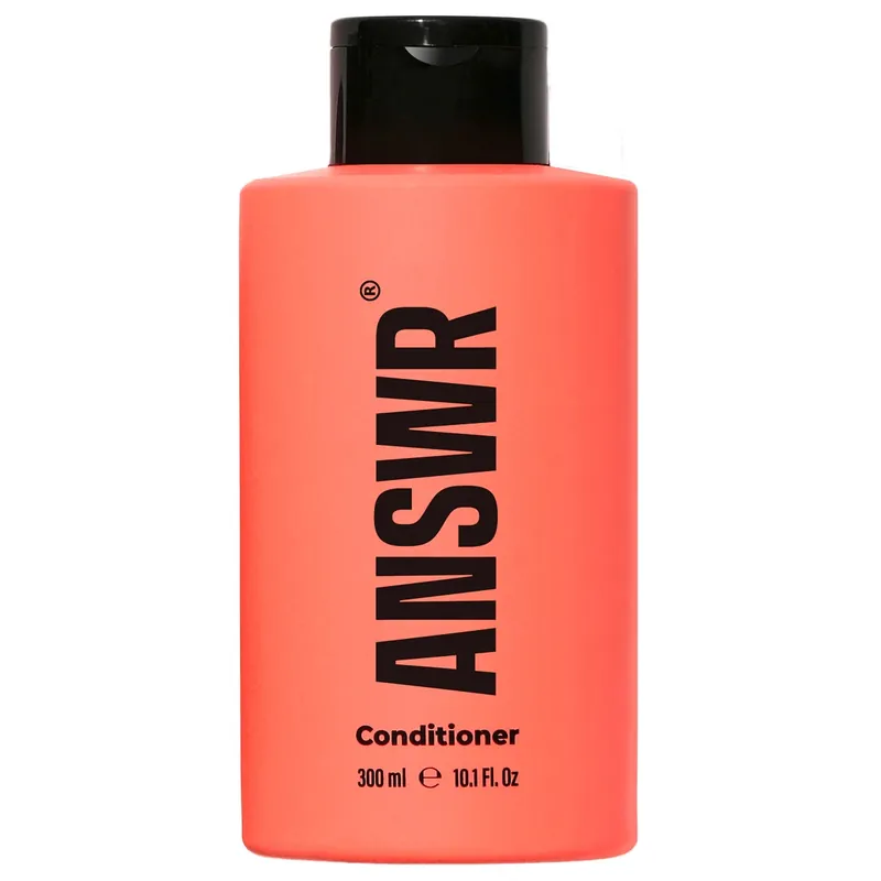 Sale Conditioner Conditioner 300 ml