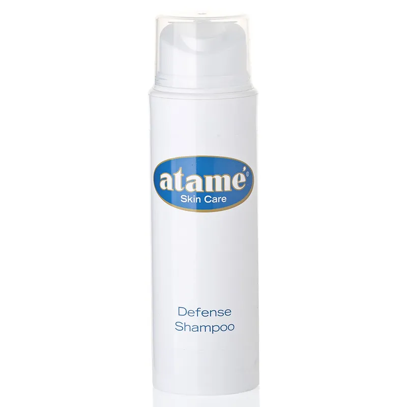Kracherpreis Defense Shampoo Shampoo 150 ml