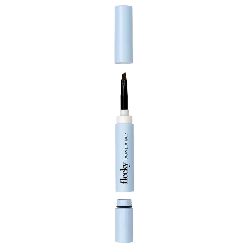 Solange Der Vorrat Reicht Brow Pomade Augenbrauenstift 1.5 g