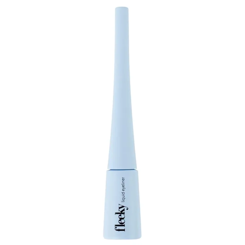 Liquid Eyeliner Pen Eyeliner 3 g Mega-Angebot