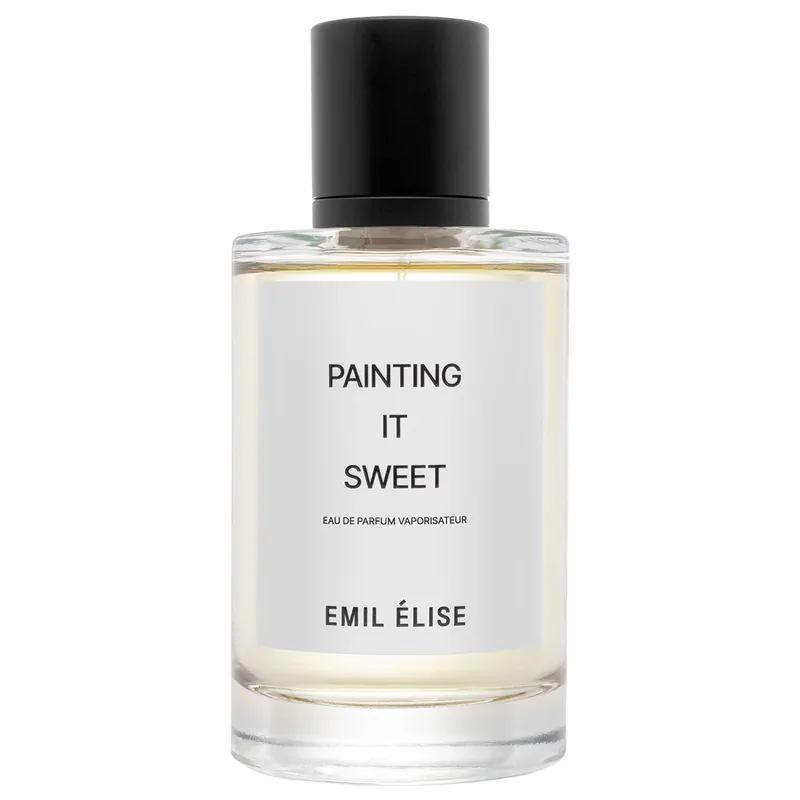 Saisonangebot PAINTING IT SWEET Eau de Parfum Eau de Parfum 100 ml