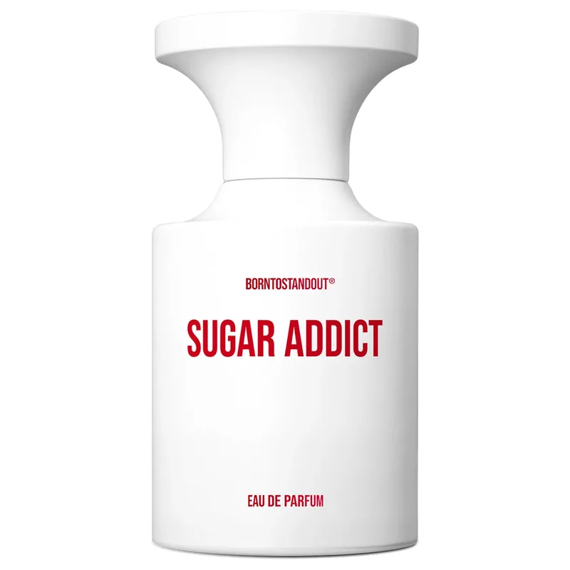 Sugar Addict Eau de Parfum Eau de Parfum 50 ml Top-Angebot
