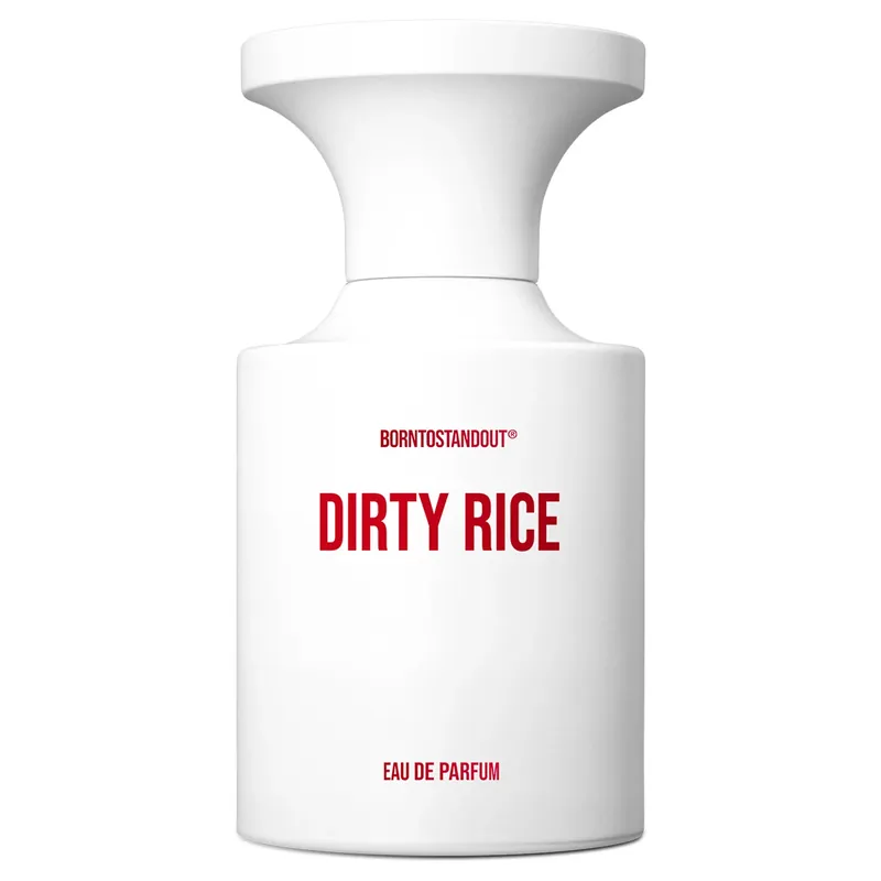 Dirty Rice Eau de Parfum Eau de Parfum 50 ml Preis Gesenkt