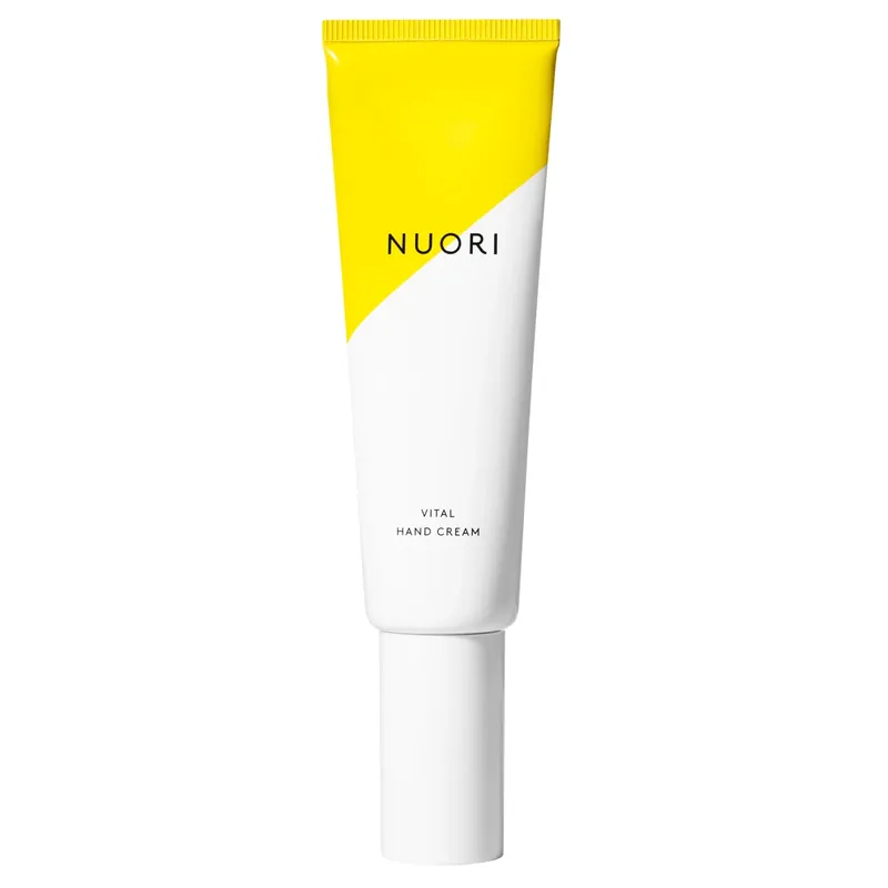 Top-Preis Vital Hand Cream Handcreme 50 ml