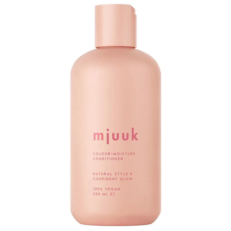 Sale Colour + Moisture Conditioner Conditioner 250 ml