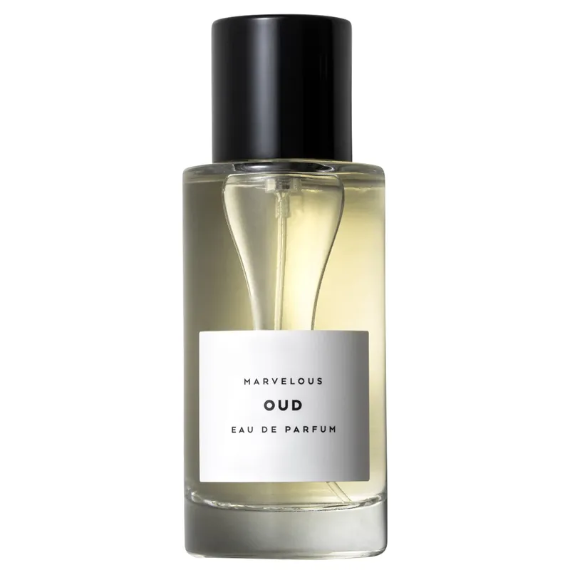 Neue Kollektion OUD Eau de Parfum Eau de Parfum 50 ml