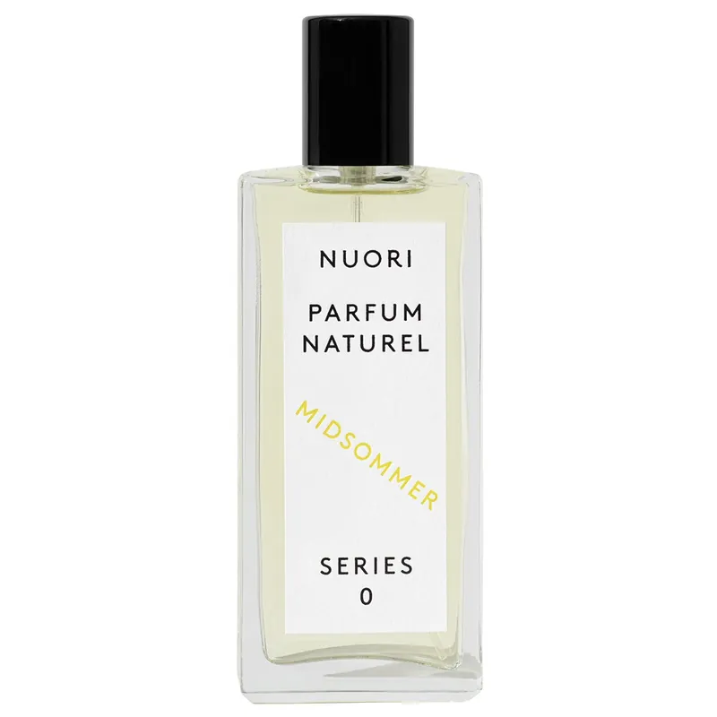 Bestseller MIDSOMMER Eau de Parfum Eau de Parfum 50 ml