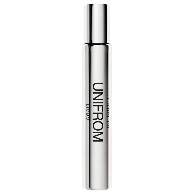 Versand Am Gleichen Tag Limbo Perfume Oil Parfum 10 ml