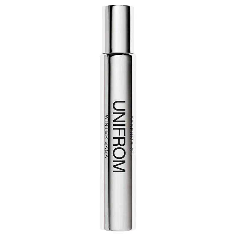 Winter Saga Perfume Oil Parfum 10 ml Online Kaufen