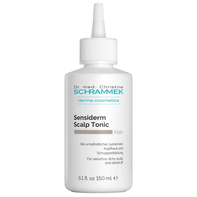 Sonderaktion Hair Densidem Scalp Tonic Haartonic 150 ml