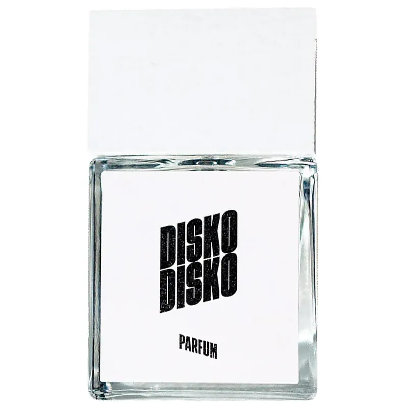 Angebot DISKO DISKO Parfum Parfum 50 ml