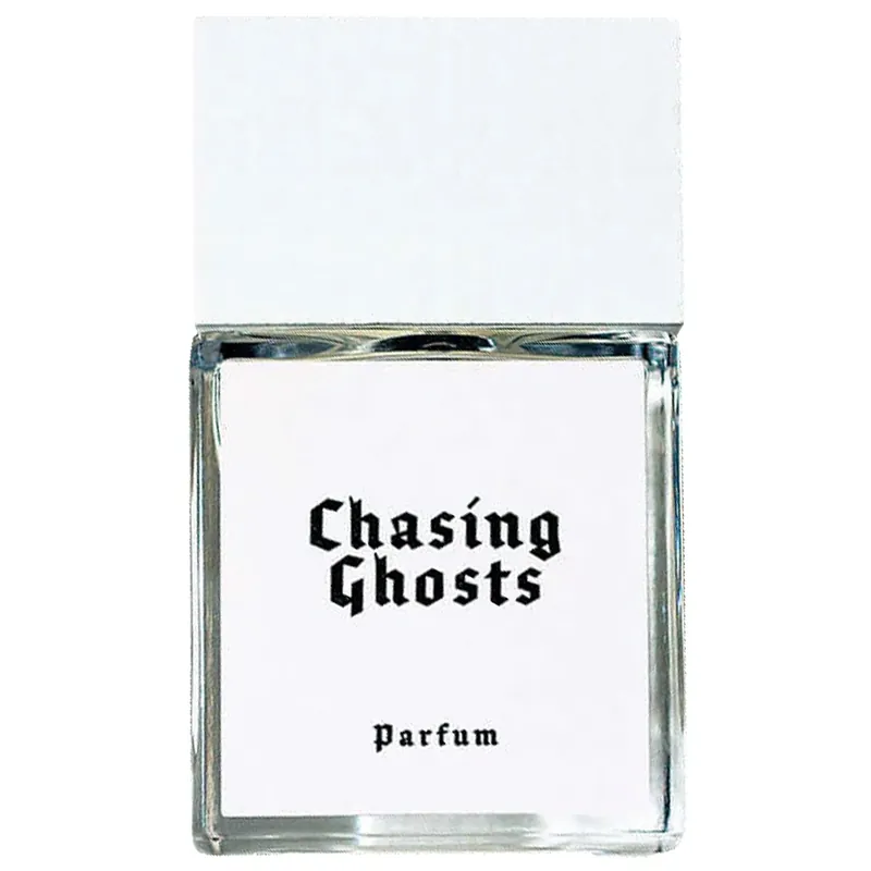 Schnäppchen CHASING GHOSTS Parfum Parfum 50 ml