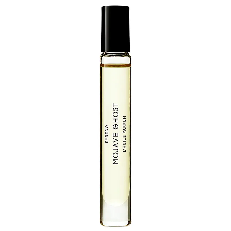 Mojave Ghost Roll-on Oil Parfümöl 7.5 ml Jetzt Bestellen