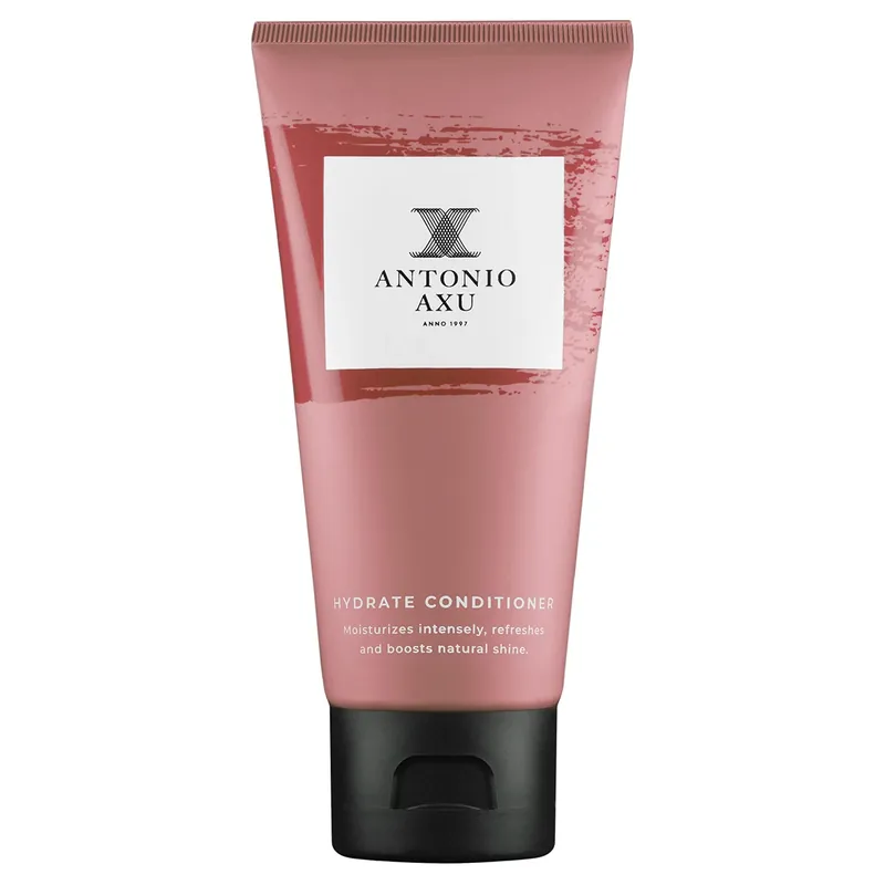 Direkt Vom Hersteller Feuchtigkeitsspendende Spülung Conditioner 60 ml