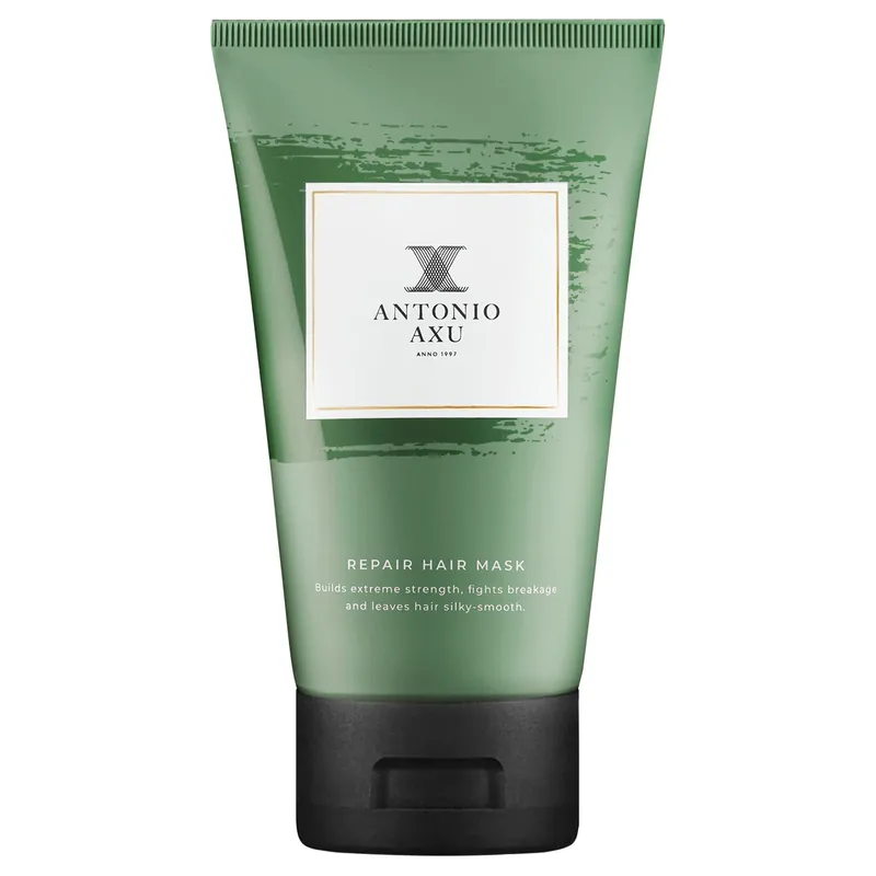 Neu Im Sortiment Reparatur-Haarmaske Haarmaske 150 ml