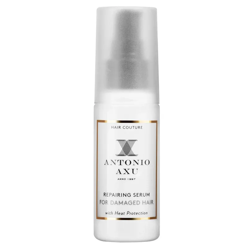 Jetzt Bestellen Repairing Serum Anti-Bruch Haarserum 50 ml
